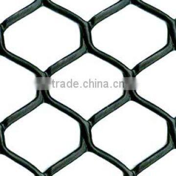 Geogrid (PP,HDPE,Fiberglass,Polyester geogrid)