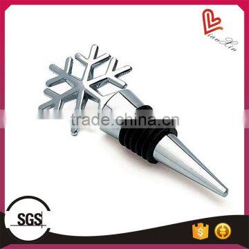 2016 Chinese New Design! Wine Vacuum Stopper, Wine Vacuum Bottle Stopper for Wholesale photo-2