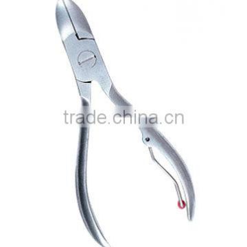 Manicure Tool Nail Clipper Cutter