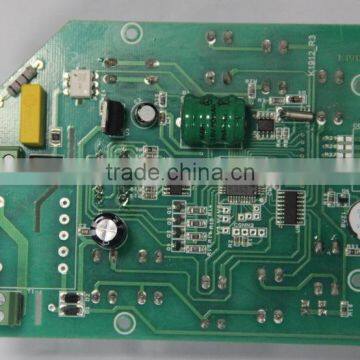 HOME APPLICATION CONTROL PCBA