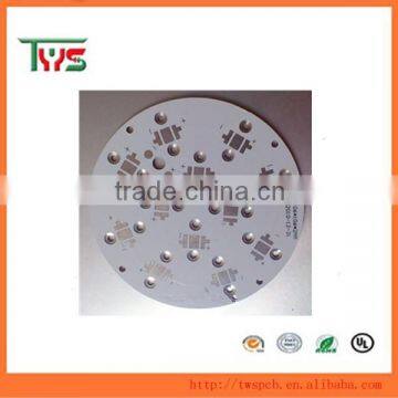 Aluminium PCB for Led Bulb, Aluminium PCB for Led Street Light photo-6