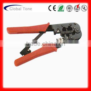 GT-568B Universal Compression Crimper for Crimping Compression