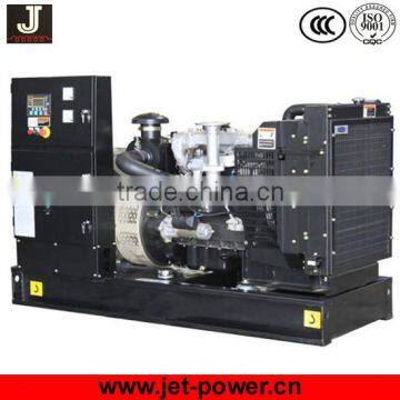 3kva lovol new design soundproof/silent diesel generator set