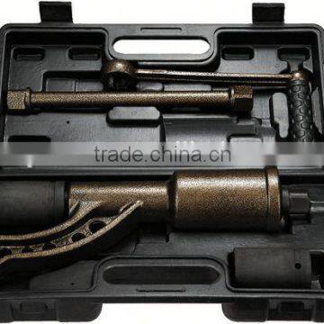 68 type wheel nut wrench for truck