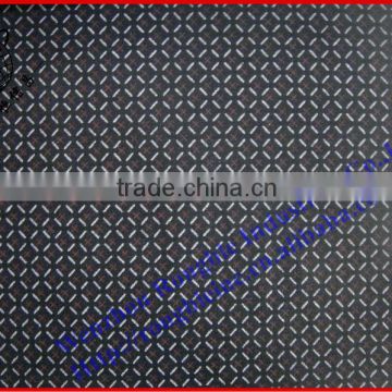 T/C 65/35 45X45 133X72 POCKETING FABRIC FOR GARMENT