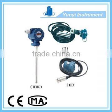 alibaba China liquid level transmitter sensor