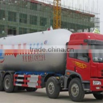 cheap china hot sale lpg car