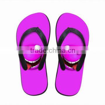 Materials In Making Slippers photo-5