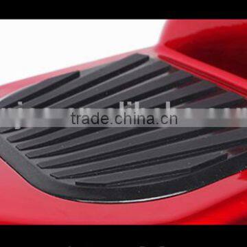 2016 Hot selling balance car electronic level board skywalker boards