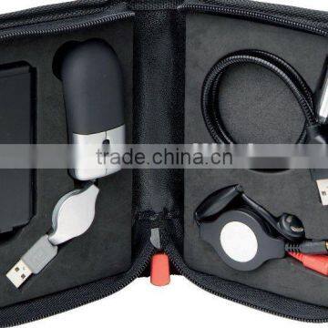 usb kits/OEM usb travel set