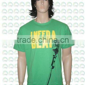 Mens T-Shirts