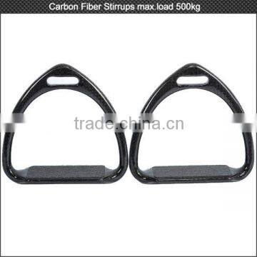 horse irons stirrups