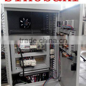 Radiators Intercoolers Ultrasonic Cleaner Machine photo-3