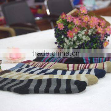 Wholesale Products Thermal Socks