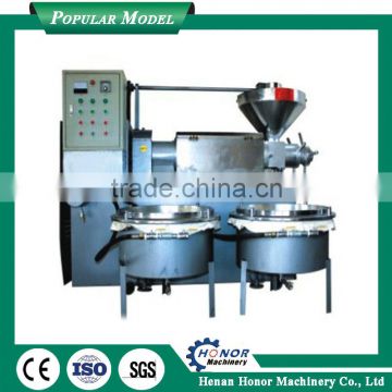 Sesame Oil Filter Sesame Oil Expeller Sesame Oil Making Machine