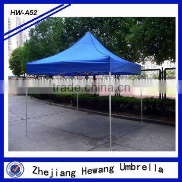 3X3M Easy Up Folding Gazebo