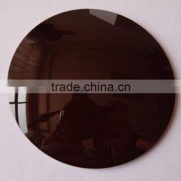 CR39 Sunglasses Lens photo-1