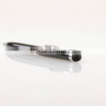 TM-09 Cross Pen , Cheap Cross Pen for Promotional, Stylus Cross Pen photo-5