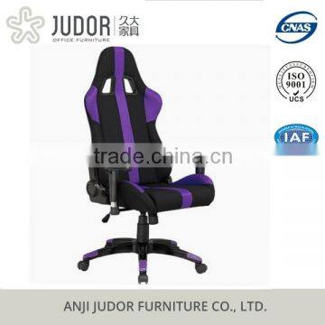 Judor High Quality Cheap Racing Chair /racing Style Office Chair -K-8961 photo-4