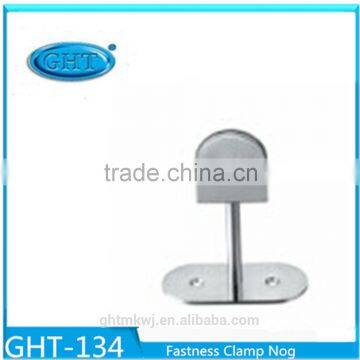 2015 Models Stainless Steel Glass Fixing Bracket