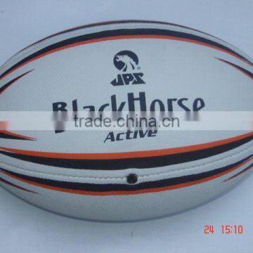 Regular Rugby ball