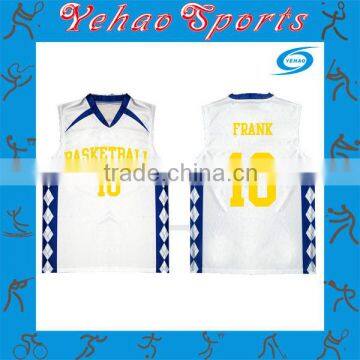 cheap custom wrestling singlets