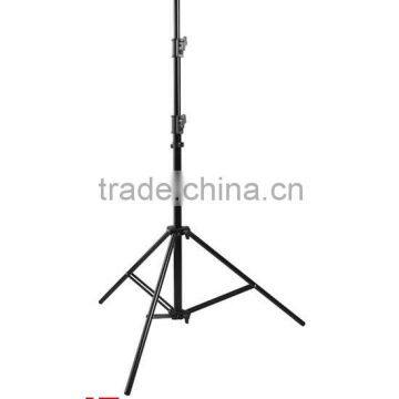 ML-3000FP JINBEI Brand Air-cushion Photographic Aluminum Flash Stand