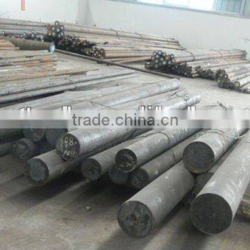 DIN1.7225/4140/42crmo density low alloy steel