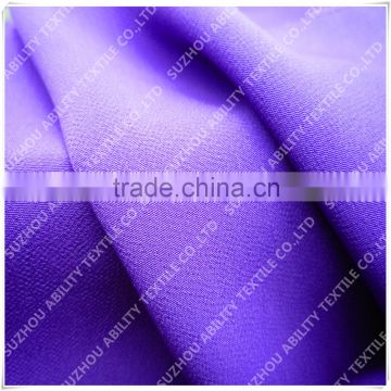 Softextile Cheap Wholesale Fabric