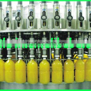 Automatic juice filling machine prices