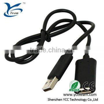 wifi extension cable power extension cable for xbox360