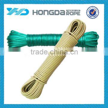 300D-3000D PP Clothes Line