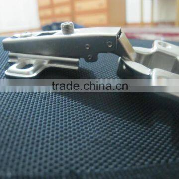 One Way Cabinet Hinges photo-5