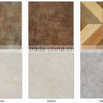 24''x24'' New Designs Wooden Effect Inkjet Floor Tiles photo-2