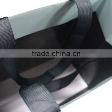 OEM/ODM Exclusive Paper Bag photo-3