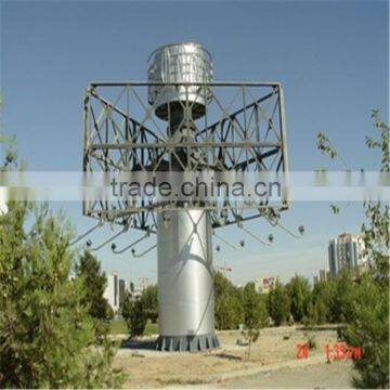 High quality best price used billboard signs sale