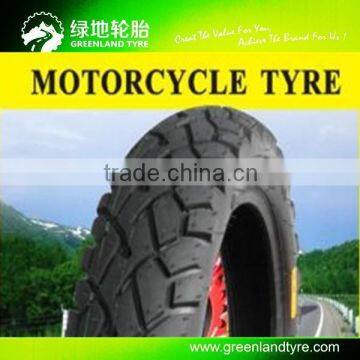 2015 On Sale High Quality 3.00 18 Offroad Motorcycle Tire