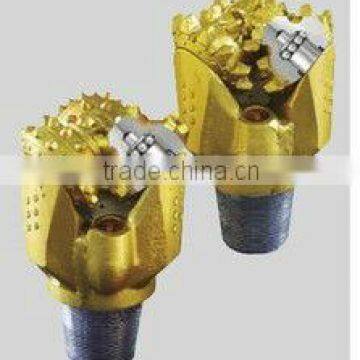 Tricone Drill Bit