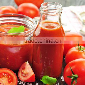 Glass/plastic Liquid Bottle Filling Machine,Pneumatic Honey Filling Machine photo-4