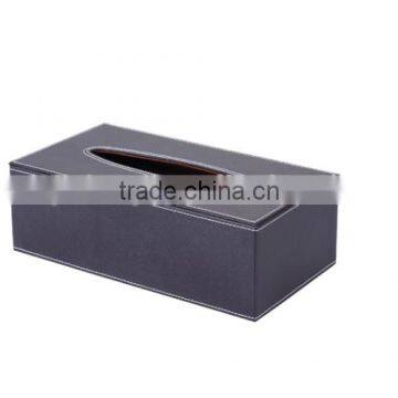 Creative Facial Tissue Paper Box Design photo-2