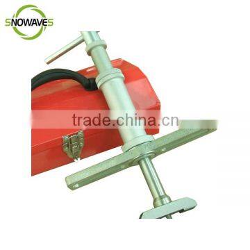 Valve Seat Cutter