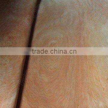 0.25 0.35 0.40 0.45mm bintangor veneer