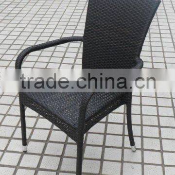 plastic outdoor chairs