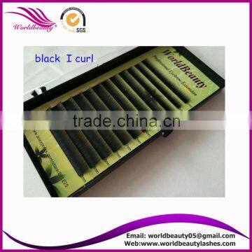 Wholesale Straight Eyebrow Extension photo-2