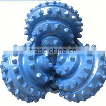 Direct Factory Supply Scrap Drill Bit photo-4