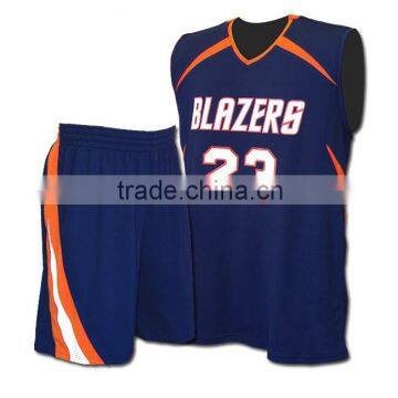 basketball jersey,basketball wear,basketball sets sbbj035