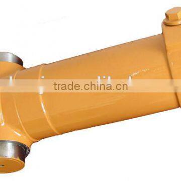 tailer double acting hydraulic cylinder