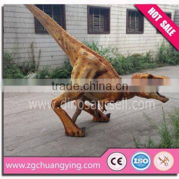 2016 amusement park simulation model dinosaur items for sale