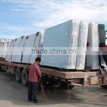 Best Selling Float Glass 3mm Aluminum Mirror, Double Coated With Waterproof Paint photo-5