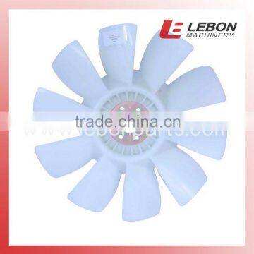 Fan Blade PC120-6 4D102 LB-H3005